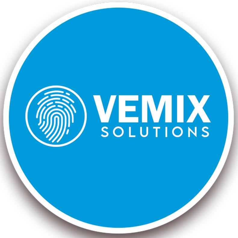 Vemix Solutions